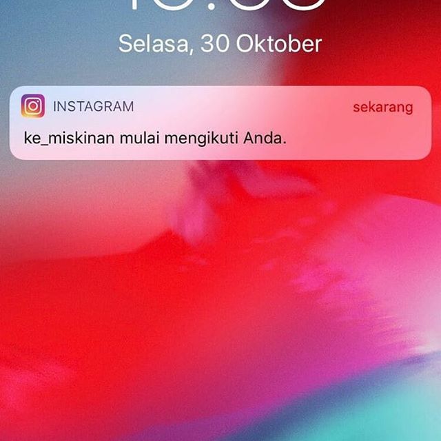 Bahasa Gaul Ala Medsos